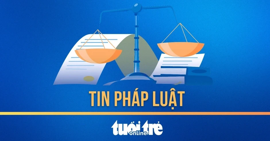 Hiệu trưởng trường tiểu học bị bắt tạm giam vì nhận hối lộ Hiệu trưởng trường tiểu học bị bắt tạm giam vì nhận hối lộ