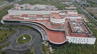 Hồ sơ 4 doanh nghiệp trong vụ án cựu Bộ trưởng Nguyễn Thị Kim Tiến được chuyển về Bộ Quốc phòng để điều tra