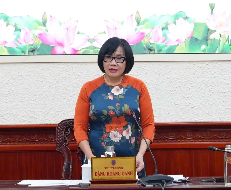 Hòa giải viên được đề nghị lực lượng chức năng đảm bảo an ninh trật tự Hòa giải viên được đề nghị lực lượng chức năng đảm bảo an ninh trật tự