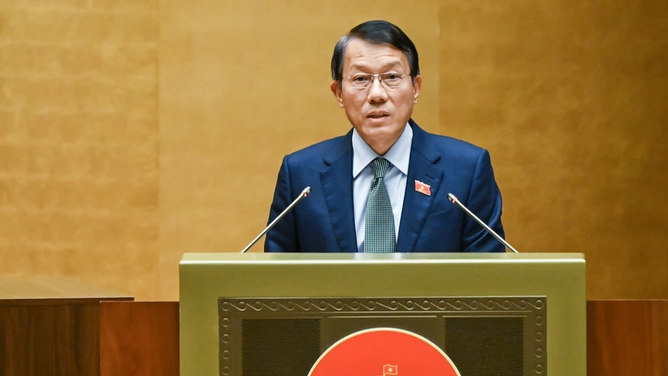 Hoàn thiện thẩm quyền, tổ chức bộ máy cơ quan điều tra hình sự Hoàn thiện thẩm quyền, tổ chức bộ máy cơ quan điều tra hình sự