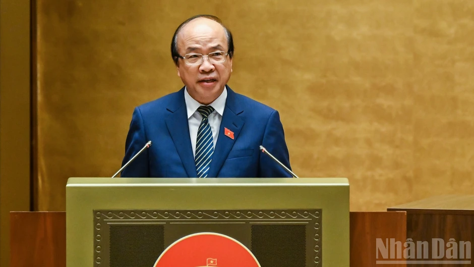 Hoàn thiện thẩm quyền, tổ chức bộ máy cơ quan điều tra hình sự Hoàn thiện thẩm quyền, tổ chức bộ máy cơ quan điều tra hình sự