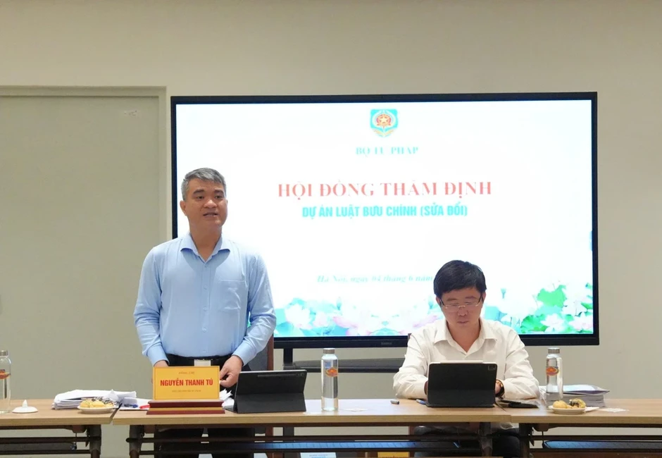 Hội Bảo vệ quyền lợi người tiêu dùng đề xuất trường hợp được bồi thường 100% khi mất hàng gửi bưu điện Hội Bảo vệ quyền lợi người tiêu dùng đề xuất trường hợp được bồi thường 100% khi mất hàng gửi bưu điện