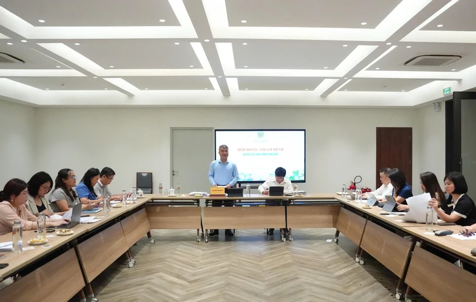 Hội Bảo vệ quyền lợi người tiêu dùng đề xuất trường hợp được bồi thường 100% khi mất hàng gửi bưu điện Hội Bảo vệ quyền lợi người tiêu dùng đề xuất trường hợp được bồi thường 100% khi mất hàng gửi bưu điện