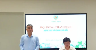 Hội Bảo vệ quyền lợi người tiêu dùng đề xuất trường hợp được bồi thường 100% khi mất hàng gửi bưu điện
