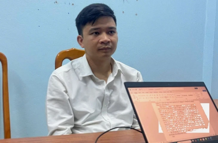 Hội thánh Đức Chúa Trời Mẹ có đến 70 kịch bản để tiếp cận lôi kéo người tham gia Hội thánh Đức Chúa Trời Mẹ có đến 70 kịch bản để tiếp cận lôi kéo người tham gia