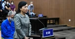 Hôm nay tuyên án phúc thẩm cựu Bộ trưởng Bộ Y tế Nguyễn Thị Kim Tiến