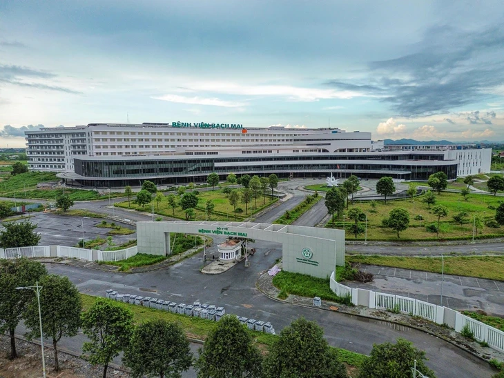 Hôm nay xét xử công khai vụ án cựu Bộ trưởng Nguyễn Thị Kim Tiến gây thất thoát 803 tỉ Hôm nay xét xử công khai vụ án cựu Bộ trưởng Nguyễn Thị Kim Tiến gây thất thoát 803 tỉ