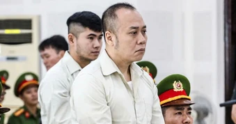 Hơn 2.400 tỷ đồng trong vụ án GFDI được thu hồi bằng cách nào?