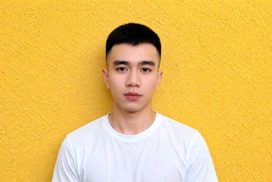 'Hotboy' cầm đầu nhóm hỗn chiến náo loạn đường phố