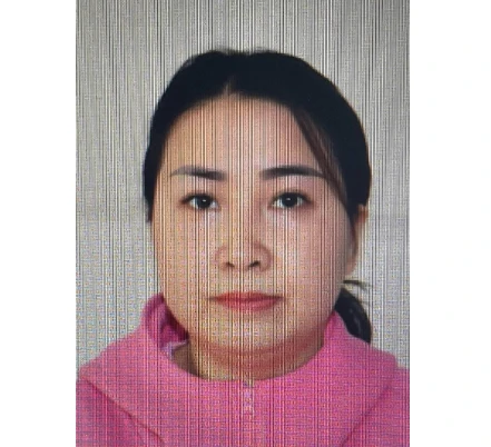 Hứa đầu tư sinh lời cao, người phụ nữ bị truy tìm vì nghi chiếm đoạt 26,3 tỷ đồng Hứa đầu tư sinh lời cao, người phụ nữ bị truy tìm vì nghi chiếm đoạt 26,3 tỷ đồng