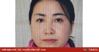 Hứa đầu tư sinh lời cao, người phụ nữ bị truy tìm vì nghi chiếm đoạt 26,3 tỷ đồng