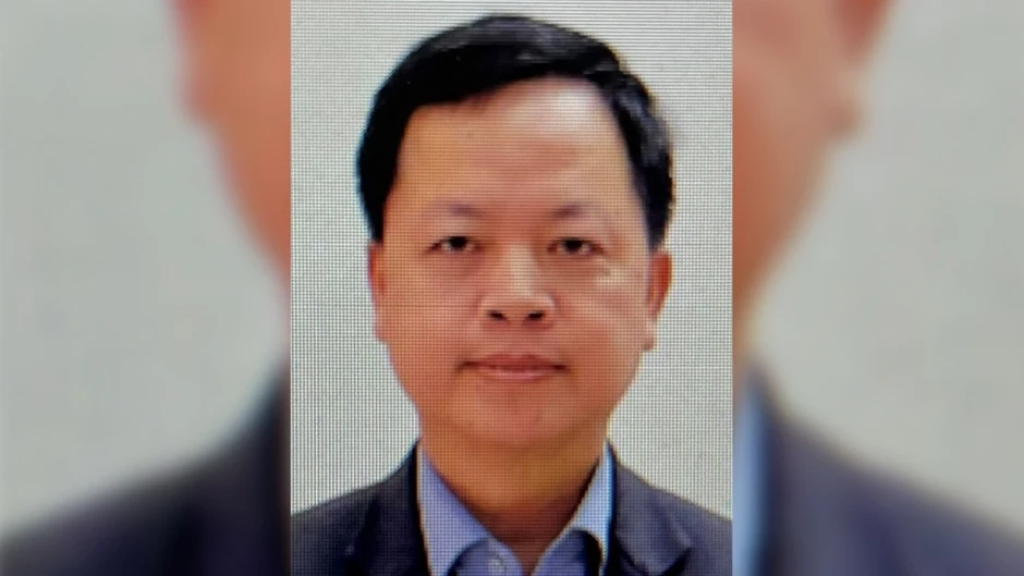 Hứa xin việc ‘ngon’, người đàn ông mất hút sau khi nhận tiền Hứa xin việc ‘ngon’, người đàn ông mất hút sau khi nhận tiền