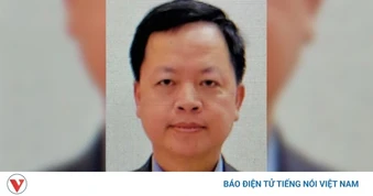 Hứa xin việc ‘ngon’, người đàn ông mất hút sau khi nhận tiền