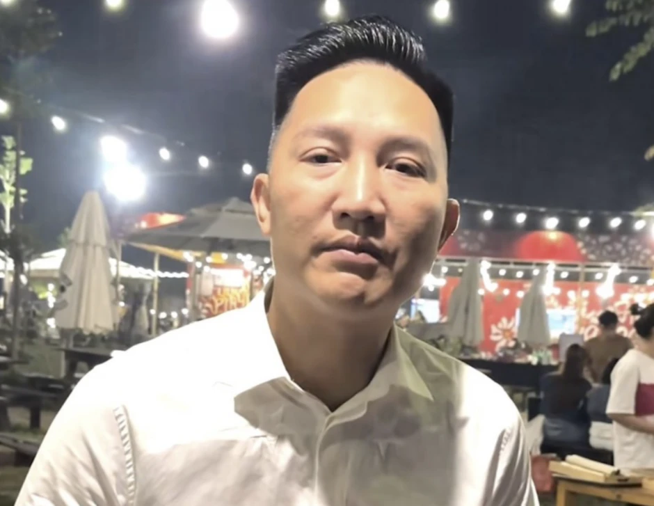 Huấn Hoa Hồng là ai? Huấn Hoa Hồng là ai?