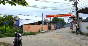 Hung thủ đâm mẹ tử vong và cha bị thương từng có tiền sử sử dụng ma tuý