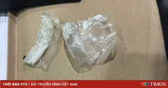 Hưng Yên: Bắt giữ đối tượng truy nã đặc biệt nguy hiểm