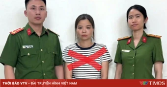Huy động vốn đầu tư bất động sản “lãi cao”, chiếm đoạt gần 180 tỷ đồng