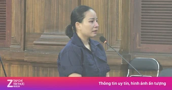 Kế toán trưởng chuyển tiền tỷ của công ty vào tài khoản cá nhân
