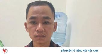 Kẻ trộm xe đạp đã có 3 tiền án vẫn chưa tỉnh ngộ