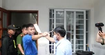 Kết luận điều tra vụ sát hại 3 người ở Đồng Nai