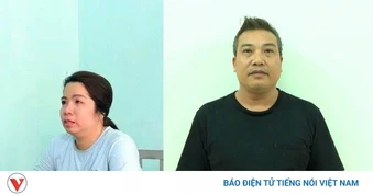Kết quả giám định kim cương trong vụ án buôn lậu xuyên quốc gia