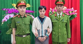 Kết quả kiểm tra nồng độ cồn tài xế tông nhiều người ở Đà Lạt