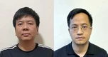 Kết thúc điều tra bổ sung vụ án Shark Thủy lừa đảo gần 7.700 tỷ đồng