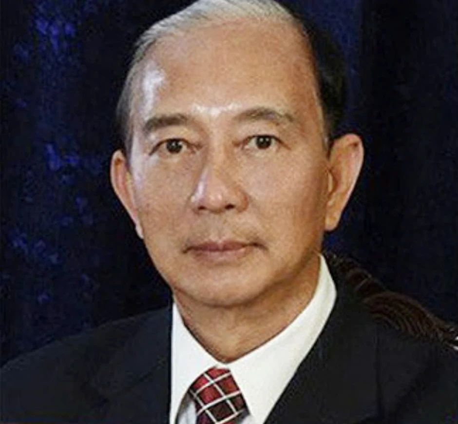 Kêu gọi Đào Minh Quân cùng 5 bị cáo trong vụ án khủng bố ra đầu thú Kêu gọi Đào Minh Quân cùng 5 bị cáo trong vụ án khủng bố ra đầu thú
