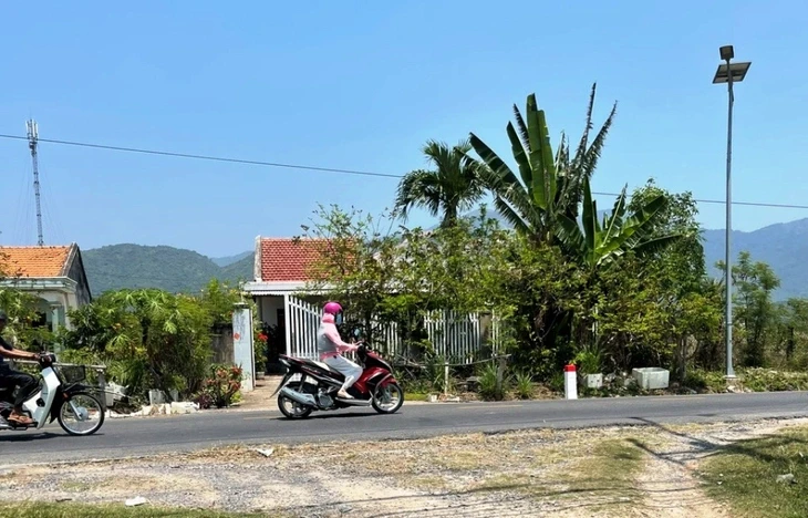 Khánh Hòa yêu cầu xử lý việc thu tiền cọc, ‘cò mồi’ giữ chỗ mua nhà ở xã hội