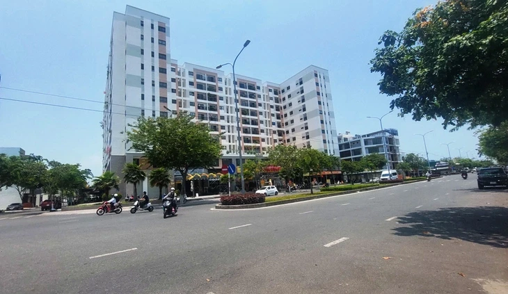 Khánh Hòa yêu cầu xử lý việc thu tiền cọc, ‘cò mồi’ giữ chỗ mua nhà ở xã hội