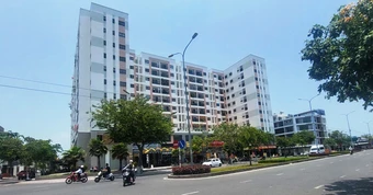Khánh Hòa yêu cầu xử lý việc thu tiền cọc, ‘cò mồi’ giữ chỗ mua nhà ở xã hội