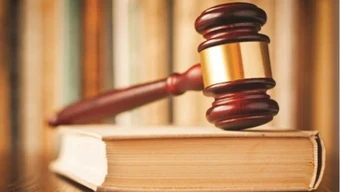 Khắc phục hậu quả sai phạm, cựu lãnh đạo Sadeco được giảm án