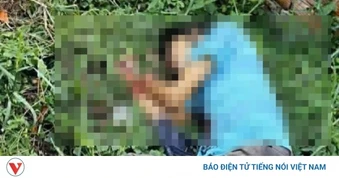 Khẩn trương điều tra vụ cán bộ an ninh cơ sở bị đâm tử vong khi làm nhiệm vụ