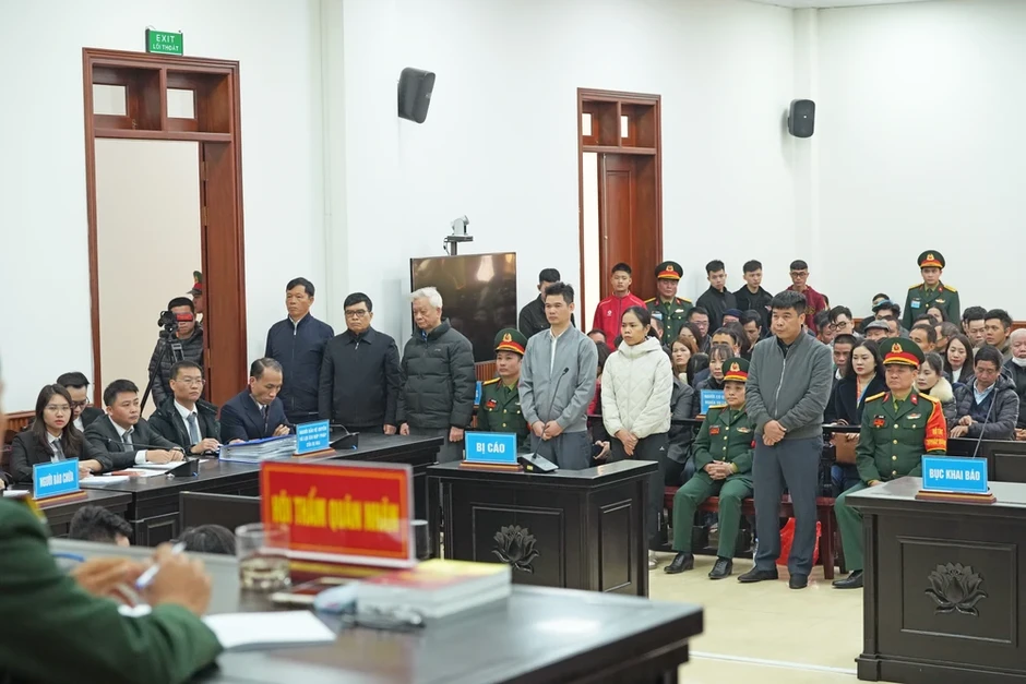 Khánh Hòa chờ bản án phúc thẩm để xử lý dự án tại sân bay Nha Trang cũ