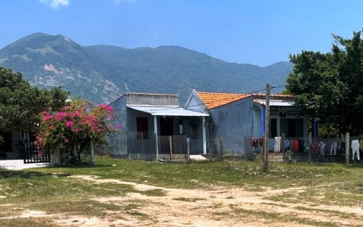 Khánh Hòa yêu cầu khắc phục tình trạng chuyển đơn khiếu nại, tố cáo không đúng thẩm quyền