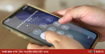 Khi nào công an được kiểm tra điện thoại người vi phạm?