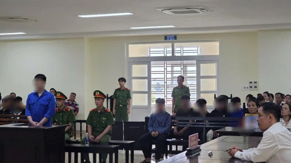 Khi nào thẩm phán, kiểm sát viên không cần mặc đồ ngành trong phiên tòa? Khi nào thẩm phán, kiểm sát viên không cần mặc đồ ngành trong phiên tòa?