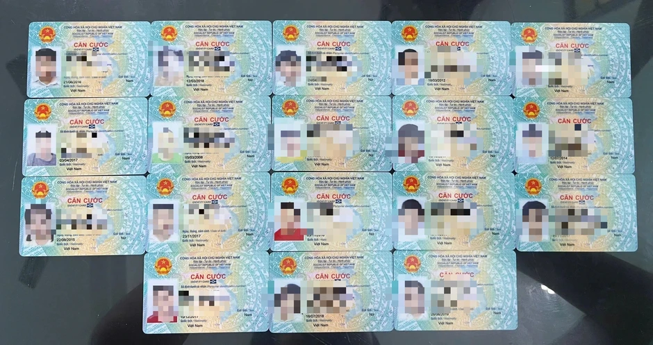 Khi Viện kiểm sát là điểm tựa của người yếu thế