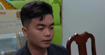 Khoe nhiều vàng và tiền trên mạng, người đàn ông bị sát hại