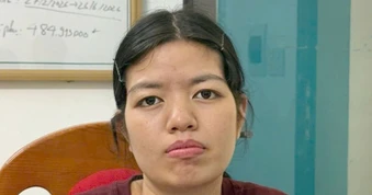 Khởi tố 1 phụ nữ, thu giữ hơn 4 tấn giá đỗ có chất cấm 6-BAP