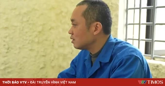 Khởi tố 11 bị can liên quan đến sai phạm về quan trắc môi trường