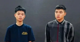Khởi tố 2 đối tượng cầm đầu trong vụ hỗn chiến ở Lào Cai