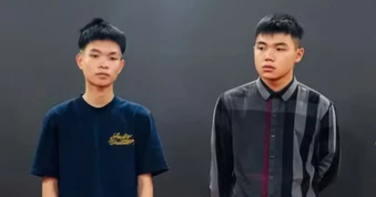 Khởi tố 2 đối tượng cầm đầu vụ hỗn chiến trên đường phố Lào Cai