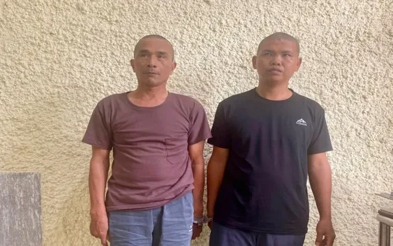 Khởi tố 2 người đưa hối lộ điều tra viên để "chạy" vụ tai nạn giao thông ở Lạng Sơn Khởi tố 2 người đưa hối lộ điều tra viên để "chạy" vụ tai nạn giao thông ở Lạng Sơn