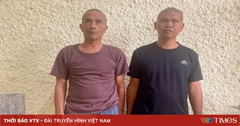 Khởi tố 2 người đưa hối lộ điều tra viên để "chạy" vụ tai nạn giao thông ở Lạng Sơn