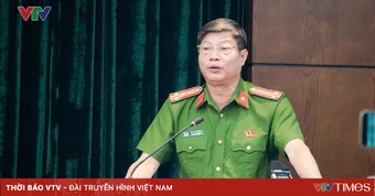 Khởi tố 24 vụ lừa đảo kỳ nghỉ du lịch, ước tính số tiền liên quan hơn 2.700 tỷ đồng
