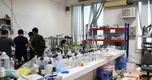 Khởi tố 28 bị can làm sai lệch kết quả quan trắc môi trường