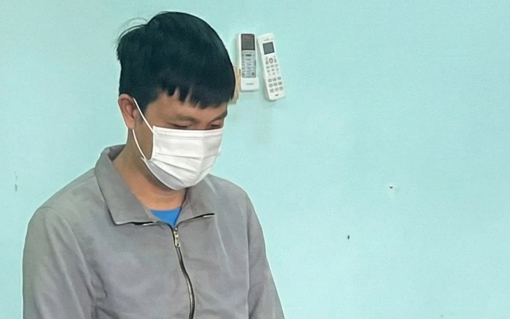 Khởi tố 29 người cá độ bóng đá trước thềm World Cup, nhiều người phạm tội lần đầu