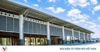Khởi tố 3 cán bộ thuộc Ban Quản lý Âu thuyền và Cảng cá Đà Nẵng