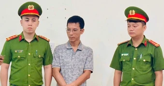 Khởi tố 3 cựu cán bộ thuế tỉnh Lào Cai